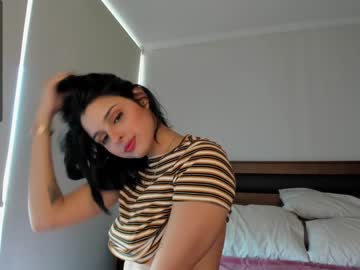 webcam girl yourfreakygirl live cam image #1509515