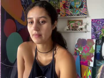 webcam couple jenny_taborda live cam image #3418635