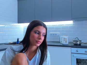 webcam girl janecoxa live cam image #5750447