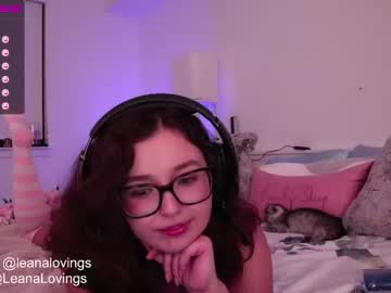 webcam girl naughtynightlover live cam image #1979378