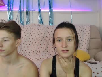 webcam couple cryptooh live cam image #423605