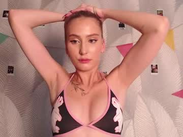 webcam girl kittysophia_ live cam image #6961539