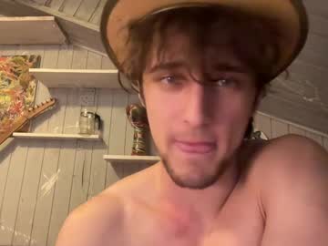 webcam man manolein live cam image #7065376