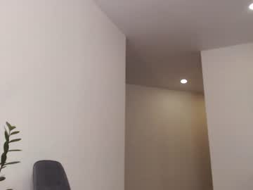 webcam girl sweetpulse_ live cam image #2473219