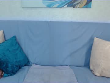 webcam girl madeline_jackson live cam image #2852412