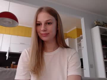 webcam girl magic_couple13 live cam image #4137868