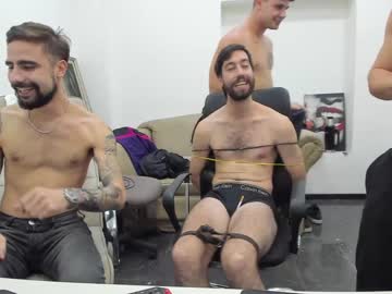 webcam man classied live cam image #4200669