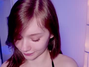 webcam girl bless_sheila live cam image #4478401