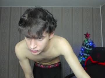 webcam man justin_martin666 live cam image #6271015