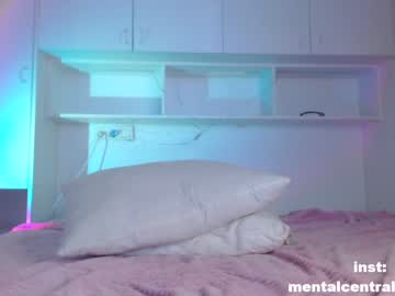 webcam girl honey_pinkgreen live cam image #3599962