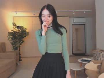 webcam girl oki_dokie live cam image #4566005