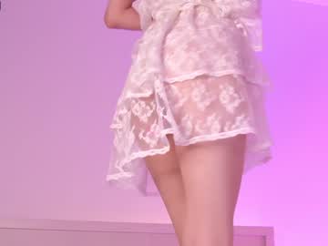 webcam girl princessasiana live cam image #3066972