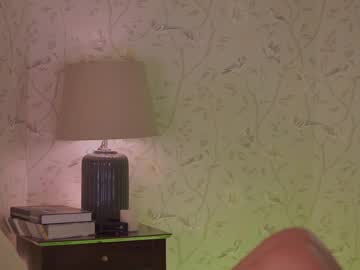 webcam girl _2strangers live cam image #2286214