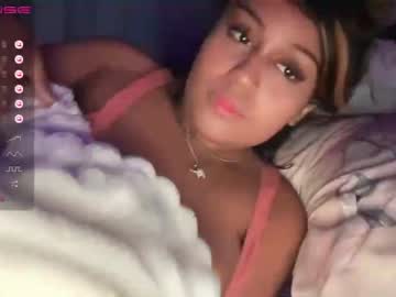 webcam girl blackgurlkitty live cam image #4574180