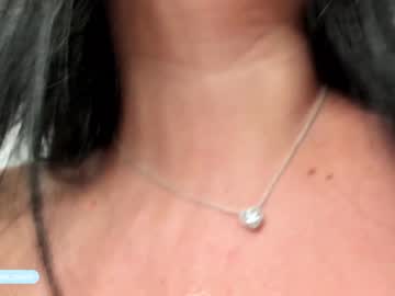 webcam girl pavlovacoluccii_ live cam image #1423852