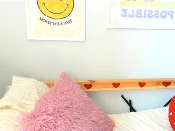 webcam girl thisisamelia live cam image #5024231