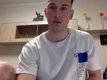 webcam man youcan__ live cam image #3875765