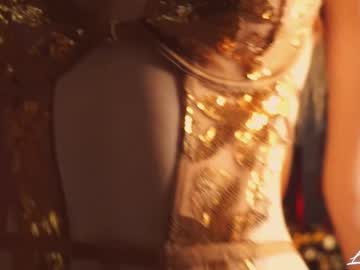 webcam girl lalalexa live cam image #6379773