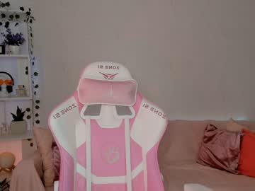 webcam girl madeline_jackson live cam image #5137736