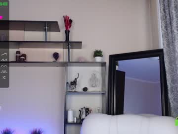 webcam girl princess_lolli live cam image #2002638