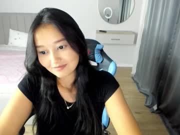 webcam girl oeku live cam image #7047736