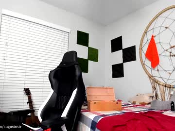 webcam man augustusir live cam image #2561192