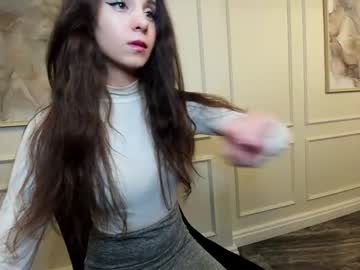 webcam girl ehotlovea live cam image #1032108