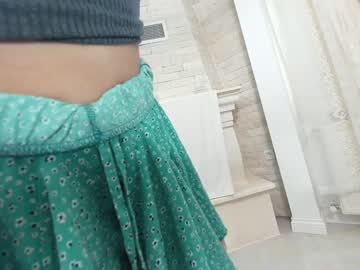 webcam girl ehotlovea live cam image #3513741