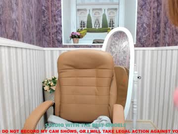 webcam girl jesse_coy_ live cam image #28101