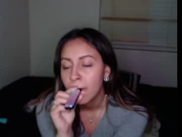 webcam couple bellasababe live cam image #3499878