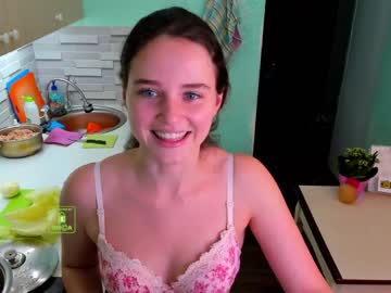 webcam girl demurelixir live cam image #2830032