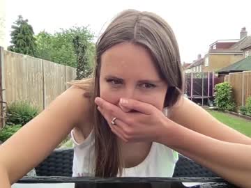 webcam girl eatmypie69 live cam image #2010845