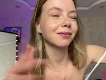 webcam girl elli_harmon live cam image #6262014