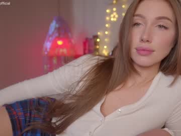 webcam girl emilia98xxx live cam image #6437680