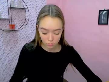 webcam girl liakitty_ live cam image #2934482