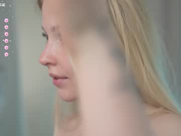 webcam girl my_stella live cam image #6513859