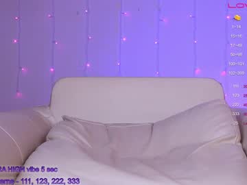 webcam girl sapphirealice live cam image #3833331