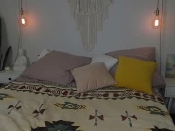 webcam girl victoria_karma live cam image #2685801