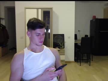 webcam man _alexanderwilliams live cam image #3934269