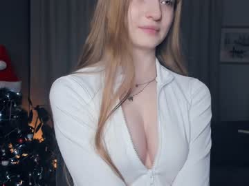 webcam girl _magic_smile_ live cam image #6061993