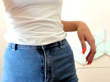 webcam girl hotfallingdevil live cam image #2591875