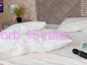 webcam girl lil_baby11 live cam image #2118072