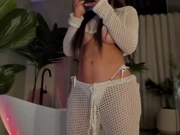 webcam girl melaniewood live cam image #6902549