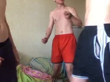 webcam man stralght_twinks live cam image #2527632