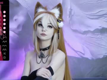 webcam girl xenomy live cam image #6500626