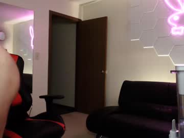webcam couple thebrentsavage live cam image #4242275