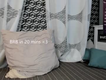 webcam couple vivianperri live cam image #3280829
