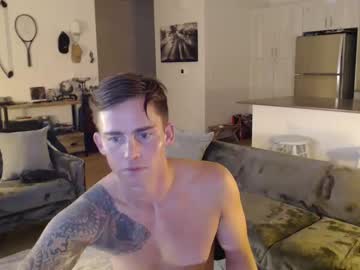 webcam man just_jayyyyy live cam image #6329761