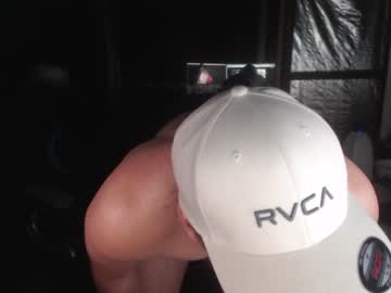 webcam man nezzey live cam image #2777063