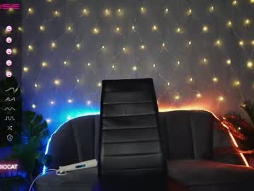 webcam girl poppy__parker live cam image #4145622